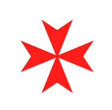 The Maltese Cross Which You Will Find On The Australian Ambulance Truck Meaning Of The Cross The Maltese Cross I Maltese Islands Ambulance Truck Maltese Cross