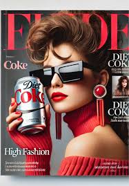 👞 Today you will be amazed by ADOC's history! From humble beginnings ...