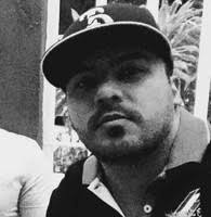 30+ perfiles de «Max Herrera»