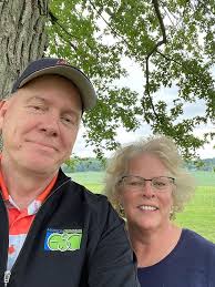 Clyde Miller Obituary (1949