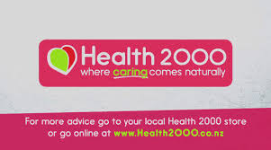 Everyone's hitting websites, chat rooms, and apps for health advice these days. Product Review Video Health 2000 Group Thecream
