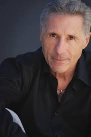 Krvavé diamanty (2005)