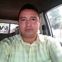 100+ "Freddy Lara" profiles