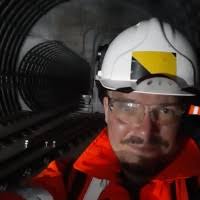 Alan Rayner Email & Phone Number