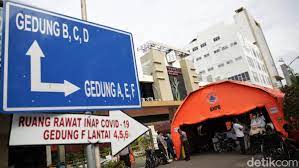 Anjungan pansien antrian mandiri (apam). 4m Upoxt6r6rm