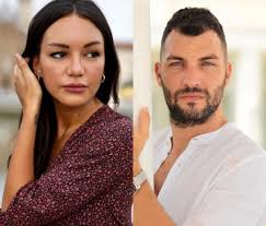 In such page, we additionally have number of images out there. Temptation Island 6 Jessica Battistello Cerca Di Riconquistare Andrea Filomena Ecco Il Gesto Che Lo Lascia Pensare Isa E Chia