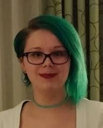 Dacota Emily Powell Obituary February 7, 2017