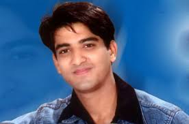 Indian Idol Season 2 Winner Sandeep Acharya Passes Away Koimoi In this article winner of indian idol season 11 indian idol winners' list indian idol is in its 12th season, and once again, the reality tv show proves that there sure is.