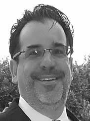 Landlords Fight Back Lago Vista Showdown