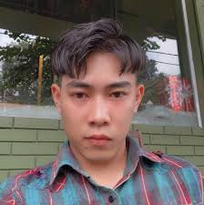 Tiên Tiên bất ngờ chơi lớn xuống tóc...Không biết có chuyện gì hay chỉ đơn  giản là muốn mát mẻ, thoải mái hơn :))