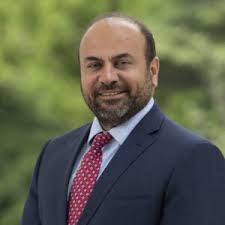 Advocacy Day 2022 Confirmed Speakers