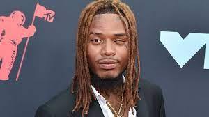 What killed fetty wap daughter?, how did fetty wap daughter died? Euknqojt2awlgm