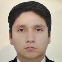 Caleb Olmedo's Instagram, Twitter & Facebook