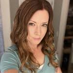 Candace Redwine's Instagram, Twitter & Facebook