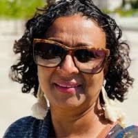 300+ "Beharry" profiles