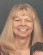 Obituary information for Deborah E. (Rolph) Butler