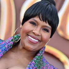 Why White Lotus Season 3 Is Already Making Jaws Drop