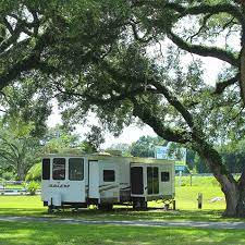 Storquest self storage is your self storage solution in gainesville, florida. Alachua Fl Rv Park Home Travelers Campground Alachua Fl Rv Resort