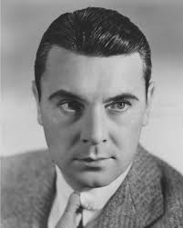 Clark Gable, Spencer Tracy, William Powell, Brian Aherne, George Brent,  Herbert Marshall, Errol Flynn, James Cagney, Tyrone Power, Gary Cooper  #oldhollywood #hollywoodactor #cinemaclassico #goldenage