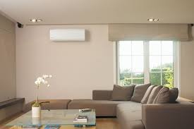 Air conditioner detail install |split ductless ac heating inverter,mini pump system setup,diy how to. Ductless