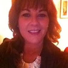 Priscilla Devlin's Instagram, Twitter & Facebook