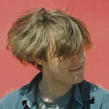 angel in my bedroom some songs are written in a couple minutes or hours and  finished within a day or two and come out of the oven fully baked. this one  went