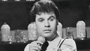 16 cosas que no sabías de Juan Gabriel