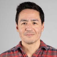 Fred Pond's Instagram, Twitter & Facebook