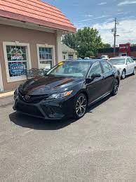 Want to learn more about new products and specials? Gold Key Auto Home Facebook