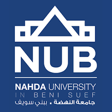 We did not find results for: Ø§Ù„Ø¬Ø§Ù…Ø¹Ø§Øª Ø§Ù„Ø®Ø§ØµØ© Ø§Ù„Ù…Ø¹ØªÙ…Ø¯Ø©