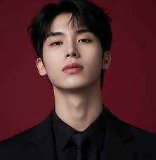 Is anyone willing to do a loyalty test? I'm long distance and just want  peace of mind , I have trust issues from past relationship's