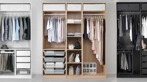 Pax Planer Fur Deinen Kleiderschrank Pax Planer Ikea Kleiderschrank Schrank