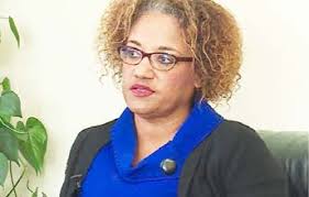 613 KILE KOKAINE, PSE U VONUA 2 JAVE KONTENIERI”