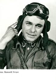 He was an actor, known for cma (1980), zaklete rewiry (1975) and synnin tarina (1975). Roman Wilhelmi