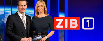 Auch die deutschen, die urlaub in österreich machen wollen, können laut regierung wieder planen. Guter Masked Singer Start Orf Mit Rekord Quoten Dwdl De