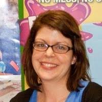 50+ "Jo Sutcliffe" profiles