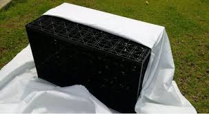 Head to health can help you find the right australian digital mental health and wellbeing resources, for yourself or for someone you care about. Drainwell Leach Drains Buy Now In Stock