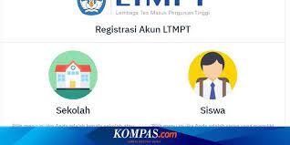 Background baju sekolah sma untuk ltmp / kumpulan gambar lulusan dan konvoi anak sma 2015. Perhatikan Ini Ketentuan Foto Untuk Akun Ltmpt Halaman All Kompas Com