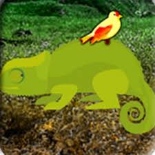 Fantasy Valley Escape Mobile Apps Wow Escape Games Android Game App Mobile Games Download This Fantasy Valley Escape Escape Game Game App Download Games