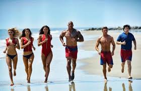 Join the baywatch lifeguards on their thrilling adventures filled with beautiful beaches and those iconic red swimsuits. Baywatch Best Quotes Our Team Is The Elite Of The Elite