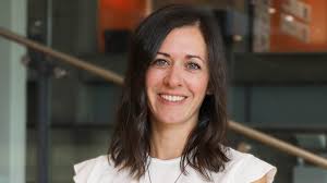 'Diversity crisis' in the software industry prompts investigation