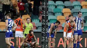 North melbourne vs gws giants, west coast eagles vs richmond tigers live scores, stats and results. 4fd5tipsuctd M