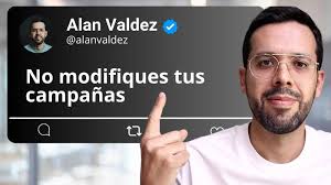 Abelardo Martínez 🇲🇽