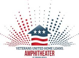 Veterans United Home Loans Amphitheater Wikipedia