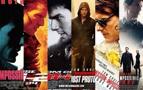 But some movies do it better. Which Are The Best Hollywood Action Movies Quora