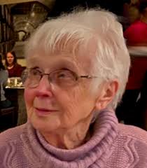 Obituaries for Chambersburg, PA & Greater Franklin County