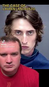 Matt and Lacy Lang Wichita