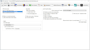 🚨 10 secret changes & bugs you missed! Safe Exam Browser Windows User Manual