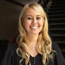 Jenny Weeden (@JWAccelity)