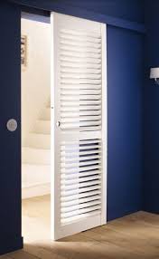 We did not find results for: Porte Coulissante Interieur 25 Idees Pour Gagner De La Place